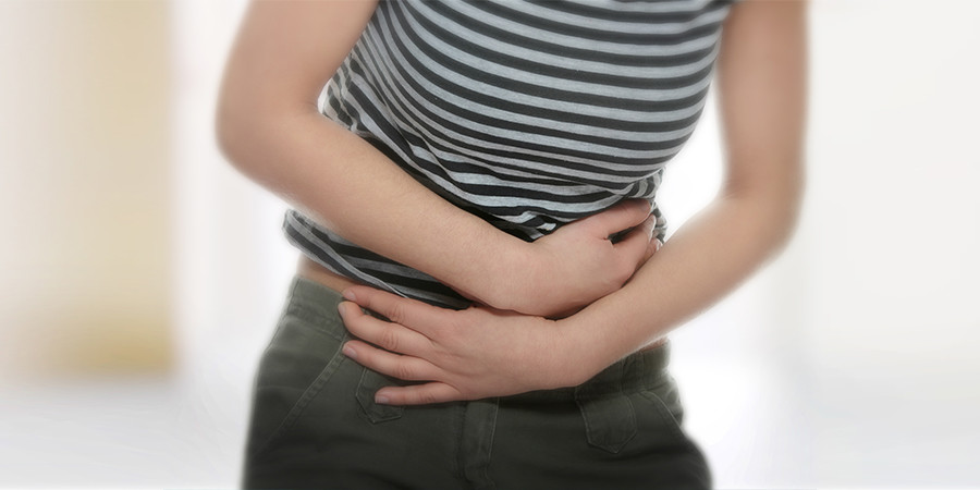 Diarrhea: What you should know about it